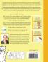 ABC See Hear Do Level 2: Coloring Book Lowercase Letters
