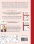ABC See Hear Do Level 5: Coloring Book Long Vowels