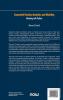 Sequential Decision Analytics and Modeling: Modeling with Python (Foundations and Trends® in Technology Information and Operations Management)