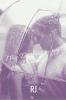 My darling in my Dreams.......: Love in lockdown.........