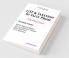 Gst & Taxation In Tally Prime | Tally Prime Book | Volume -3Rd