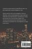 What If - We Survive To See The Future Part I - The Start Of The End : An Inspirational &Amp; Exciting Story. Get Ready For A Journey To The Future.