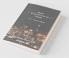 What If - We Survive To See The Future Part I - The Start Of The End : An Inspirational &Amp; Exciting Story. Get Ready For A Journey To The Future.