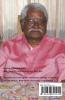 Tirukkural In Easy English Vol. 1