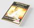 Tirukkural In Easy English Vol. 1
