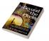 BEYOND THE CIRCLE : A memoir packed with anecdotes on all the light and shade of the life of a common man who had to walk barefooted from dawn to dusk