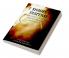 7 SHADES OF DISPERSE : INTROSPECTION OF A INDIVIDUAL'S MINDSET
