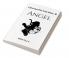 ANGEL : Novella