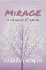 Mirage : A companion in solitude