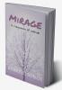 Mirage : A companion in solitude