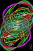 Think It Into Existence - The Ultimate Theory