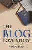 The Blog Love Story / द ब्लॉग लव स्टोरी
