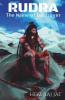 Rudra: The Name Of Destroyer