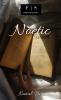 Noetic
