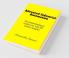 Advanced Industrial Automation : Plc Programming In Simplest Way With 110 Solved Examples.