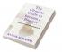 The Ultimate Guide to become a Blogger : Included The Ultimate Blogging ToolKit for 2021