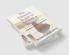 The Ultimate Guide to become a Blogger : Included The Ultimate Blogging ToolKit for 2021