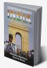 Contemporary India : Culture Society & Policies