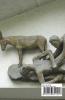 Christ’s Object Lessons