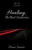 Healing The Third Destination