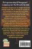 Entrepreneurship and Management Lessons From The Streets Of India: Discovering the Potential Of India's Unorganized Sector