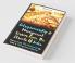 Entrepreneurship and Management Lessons From The Streets Of India: Discovering the Potential Of India's Unorganized Sector