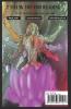 MYTH rising reouk / मिथ्या