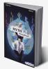 MYTH rising reouk / मिथ्या