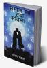 samaj ka naya bhavishya / समाज का नया भविष्य