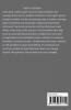 Law Relating To The Extradition : An Analatical Study In The Special Reference To India
