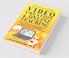 Video Creation & Online Teaching: Master E-Content Design Tools Improve On-Screen Proficiency Earn Passive Income And Coach Globally