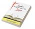 WHEN GOD FALLS IN LOVE : Poems