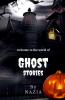 Ghost Stories