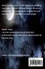 Ghost Stories