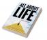 All About Life