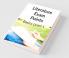Literature Exam Points: Basics Level-1