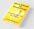 Advance Techniques From Pulippani Jothidam: Explained From Ancient Text & Bhrigu Panchika