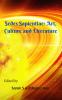 Sedes Sapientiae: Art Culture and Literature
