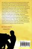 Sedes Sapientiae: Art Culture and Literature