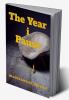 The Year i Pause : The Covid Collabs