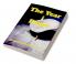 The Year i Pause : The Covid Collabs
