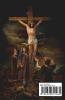 The Story of Jesus