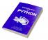 Exploring Data by Python