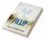 Flip to Fillip