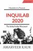 Inquilab-2020 : The United Indian Peasant Movement