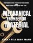 MECHANICAL ENGINEERING MATERIAL .