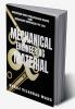 MECHANICAL ENGINEERING MATERIAL .