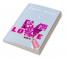 Love Ain't Priceless : Everyone pays a price