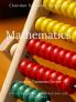 Mathematics: For Competitive Examinations