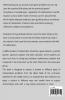 Mathematics: For Competitive Examinations